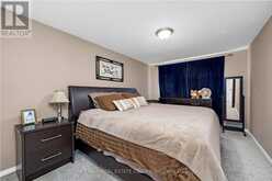 2 SANDCREEK LANE Guelph 