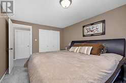 2 SANDCREEK LANE Guelph 