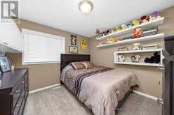 2 SANDCREEK LANE Guelph 