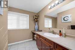 2 SANDCREEK LANE Guelph