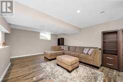 2 SANDCREEK LANE Guelph 