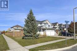 2 SANDCREEK LANE Guelph 