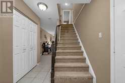 2 SANDCREEK LANE Guelph