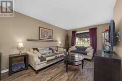 2 SANDCREEK LANE Guelph