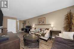 2 SANDCREEK LANE Guelph