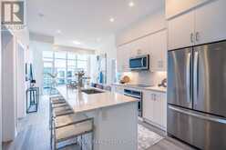 644 - 16 CONCORD PLACE Grimsby