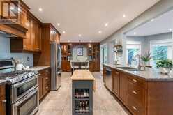 33 CUMMINSVILLE DRIVE Hamilton