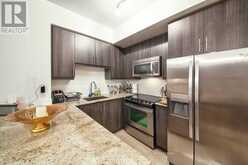 816 - 2756 OLD LESLIE STREET Toronto