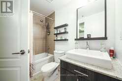 816 - 2756 OLD LESLIE STREET Toronto