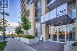 816 - 2756 OLD LESLIE STREET Toronto