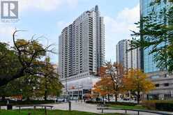 PH206 - 33 EMPRESS AVENUE Toronto