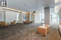 3409 - 832 BAY STREET Toronto