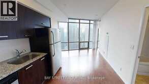 3409 - 832 BAY STREET Toronto