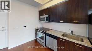 3409 - 832 BAY STREET Toronto