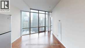 3409 - 832 BAY STREET Toronto