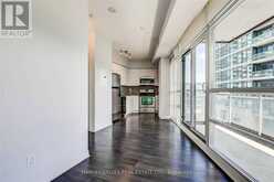 1005 - 15 BRUYERES MEWS Toronto