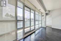 1005 - 15 BRUYERES MEWS Toronto