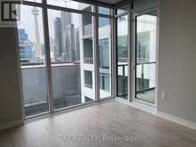 1618E - 576 FRONT STREET W Toronto