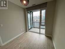 1618E - 576 FRONT STREET W Toronto