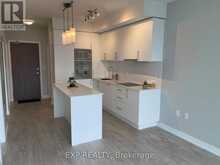 1618E - 576 FRONT STREET W Toronto