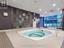 215 - 231 FORT YORK BOULEVARD Toronto