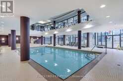 215 - 231 FORT YORK BOULEVARD Toronto