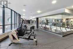 215 - 231 FORT YORK BOULEVARD Toronto