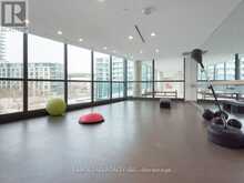 215 - 231 FORT YORK BOULEVARD Toronto