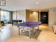 215 - 231 FORT YORK BOULEVARD Toronto