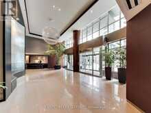 215 - 231 FORT YORK BOULEVARD Toronto