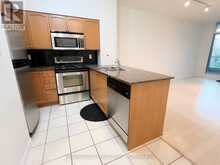 215 - 231 FORT YORK BOULEVARD Toronto