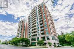 1405 - 319 MERTON STREET Toronto