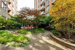 1405 - 319 MERTON STREET Toronto 