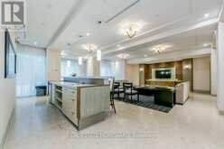 1405 - 319 MERTON STREET Toronto