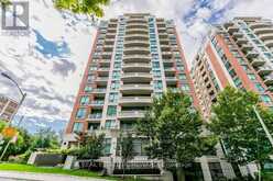 1405 - 319 MERTON STREET Toronto