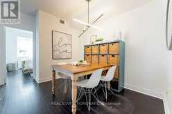 1405 - 319 MERTON STREET Toronto