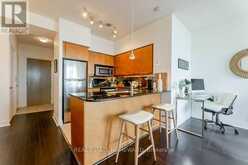 1405 - 319 MERTON STREET Toronto