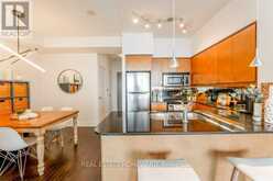 1405 - 319 MERTON STREET Toronto 