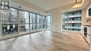 1403 - 327 KING STREET Toronto