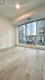 1403 - 327 KING STREET Toronto