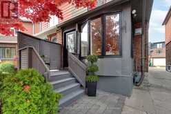 6 FALWYN AVENUE Toronto