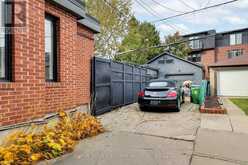 6 FALWYN AVENUE Toronto