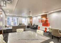 602 - 1121 BAY STREET Toronto