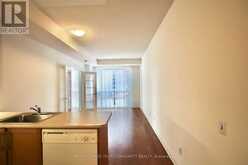 602 - 1121 BAY STREET Toronto