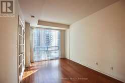 602 - 1121 BAY STREET Toronto 