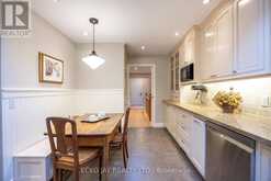 1 SHADWELL PLACE Toronto