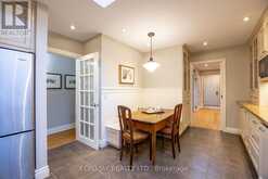 1 SHADWELL PLACE Toronto