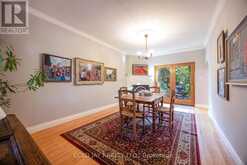 1 SHADWELL PLACE Toronto