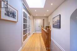 1 SHADWELL PLACE Toronto