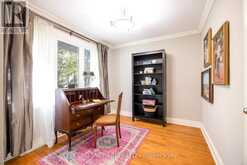 1 SHADWELL PLACE Toronto